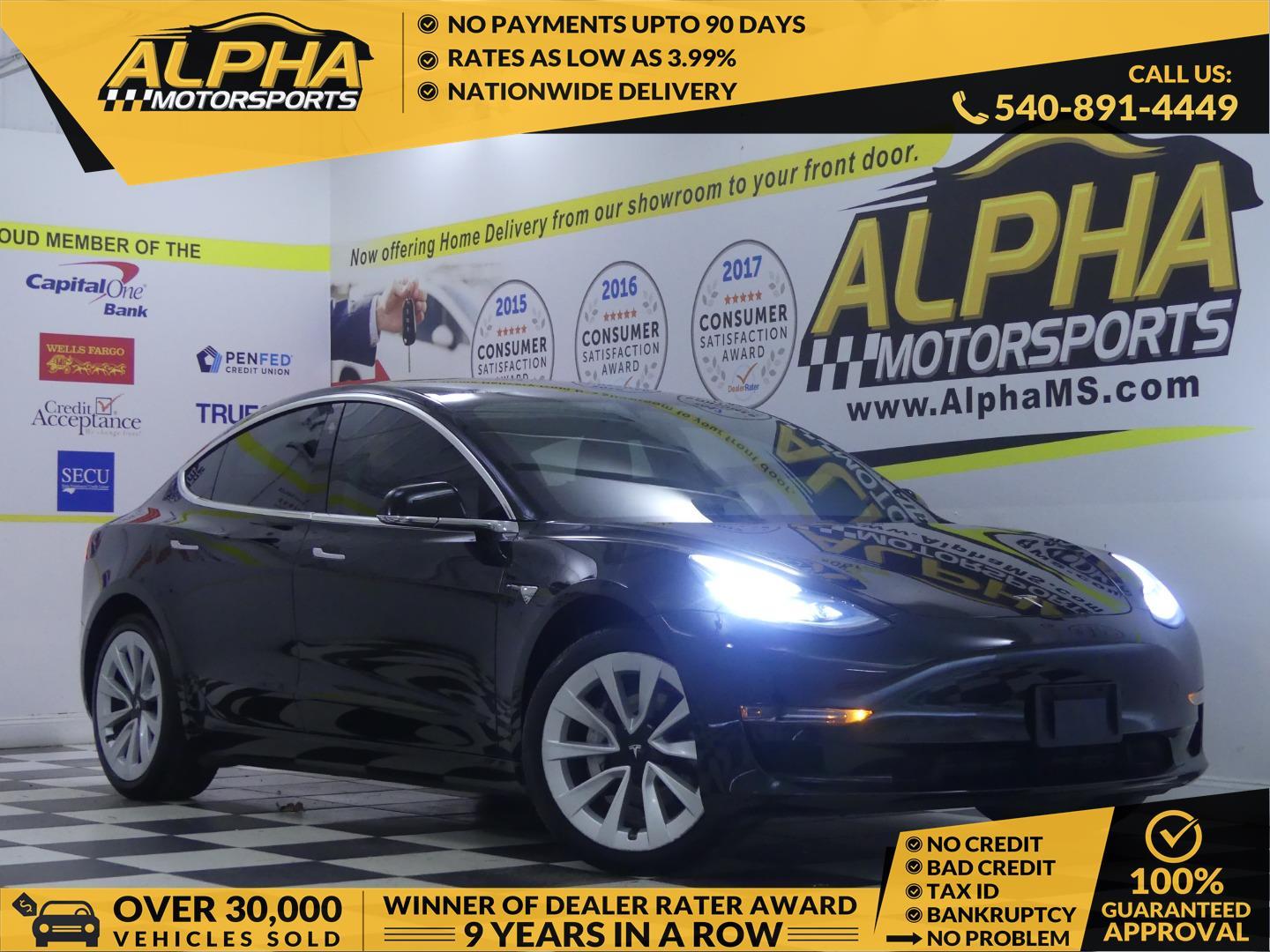 tesla model 3 2020 5YJ3E1EAXLF613982 image tesla model 3 2020 5YJ3E1EAXLF613982 image